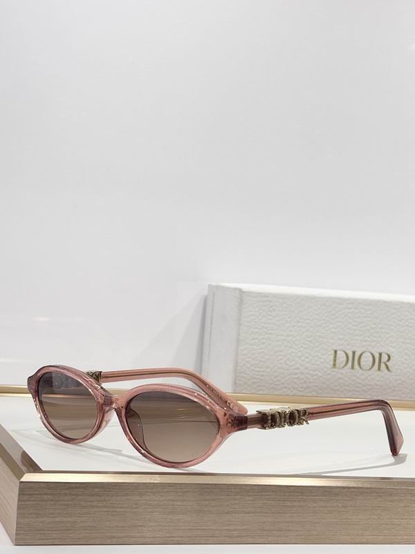 Dior Glasses smr (500)