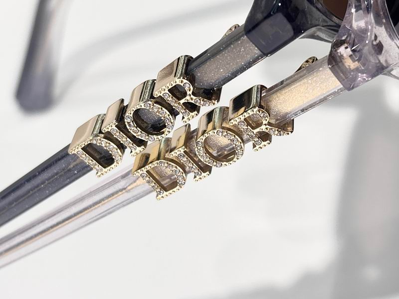 Dior Glasses smr (505)