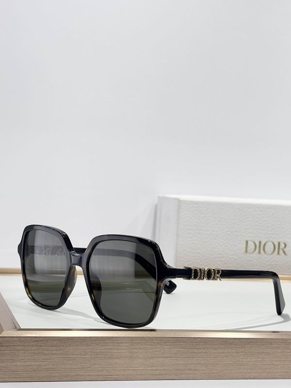 Dior Glasses smr (507)