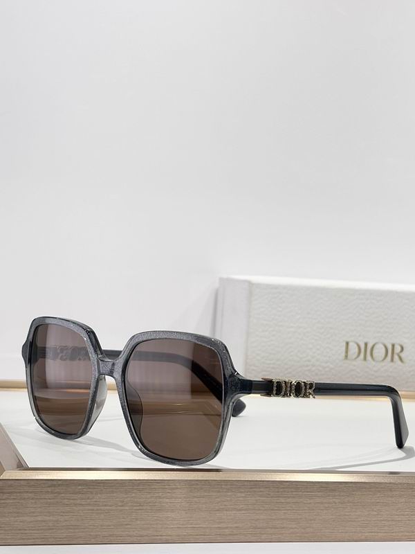 Dior Glasses smr (508)