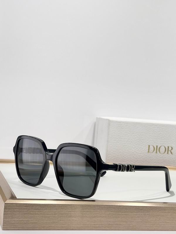 Dior Glasses smr (509)