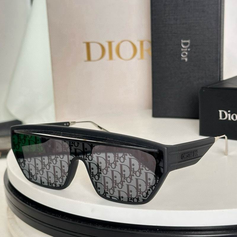 Dior Glasses smr (51)