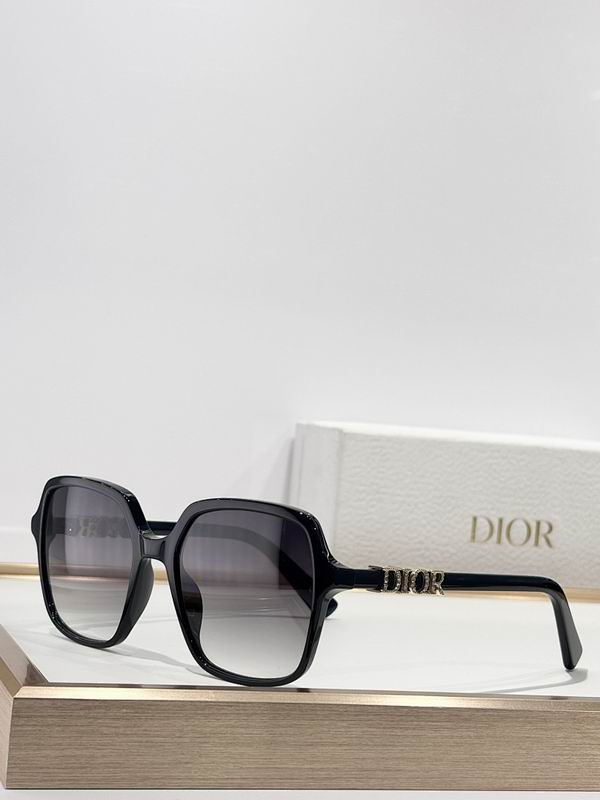 Dior Glasses smr (512)