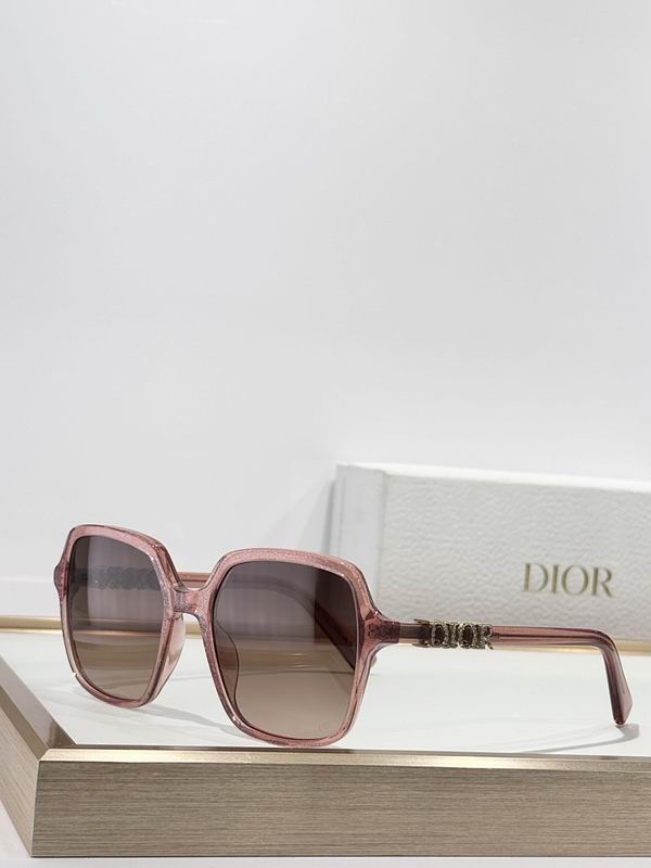 Dior Glasses smr (513)