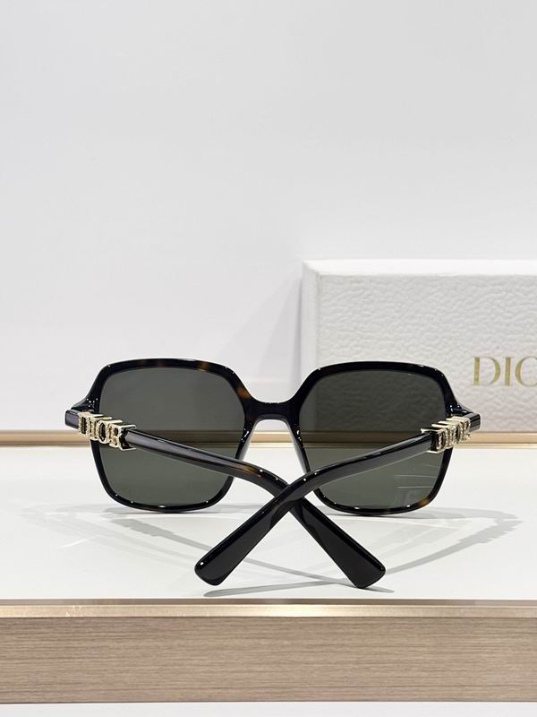 Dior Glasses smr (515)