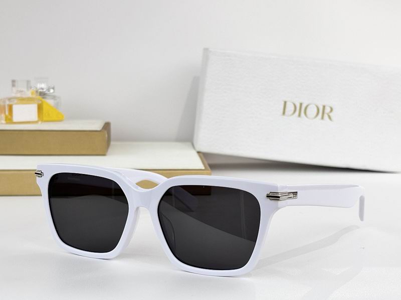 Dior Glasses smr (519)