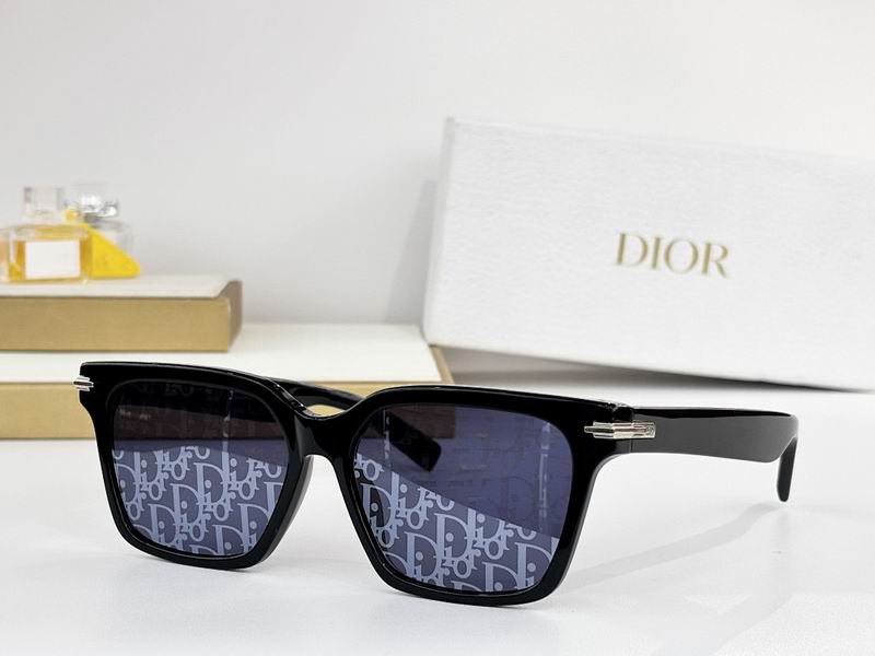 Dior Glasses smr (521)