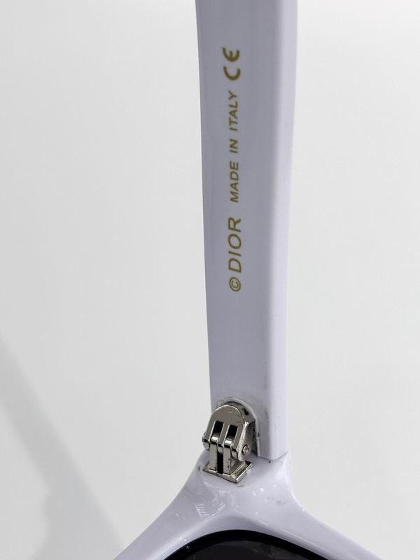 Dior Glasses smr (522)