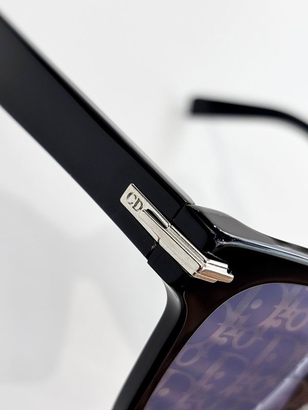 Dior Glasses smr (523)