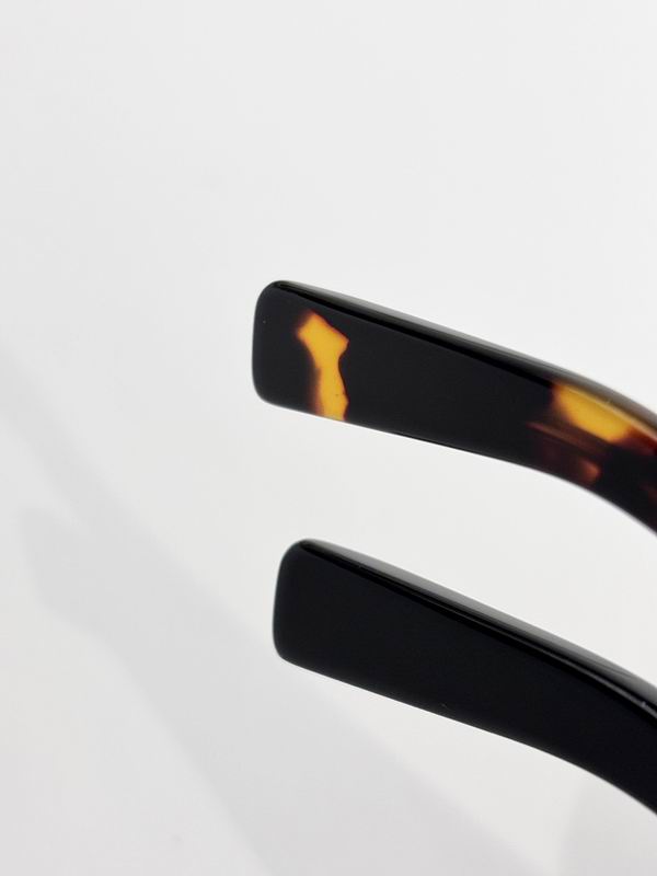 Dior Glasses smr (524)