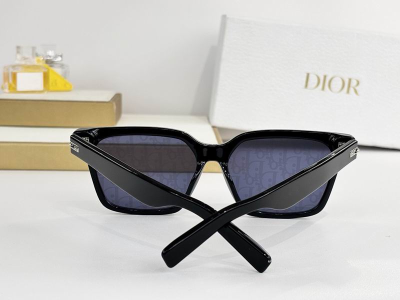 Dior Glasses smr (525)