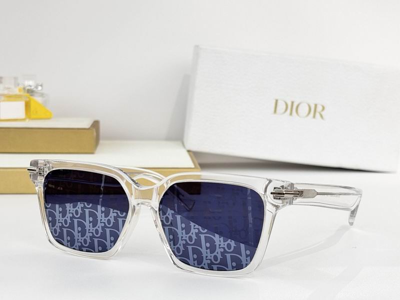 Dior Glasses smr (526)