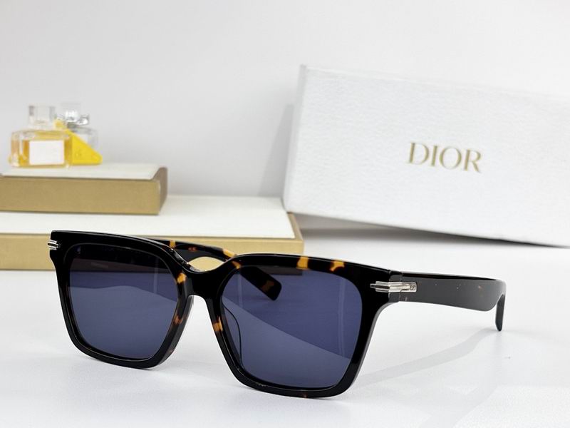 Dior Glasses smr (528)