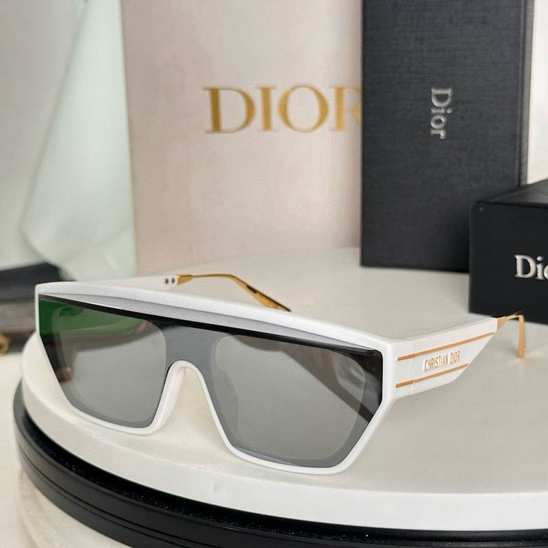 Dior Glasses smr (53)