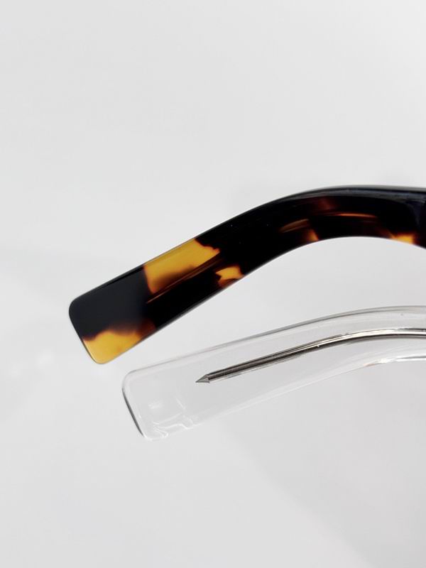 Dior Glasses smr (531)