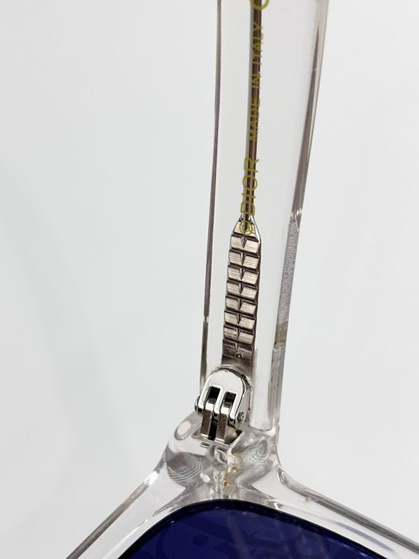 Dior Glasses smr (532)