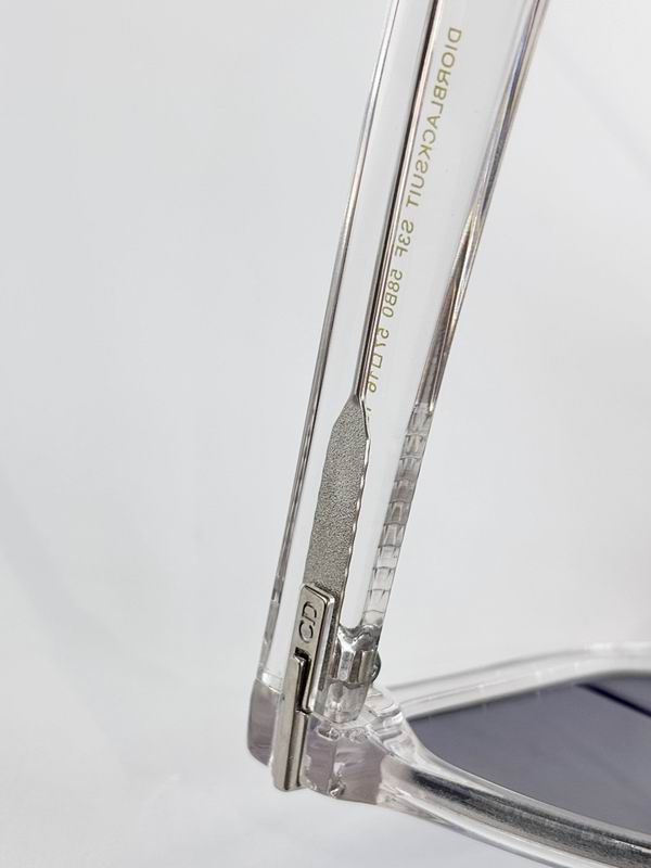 Dior Glasses smr (533)