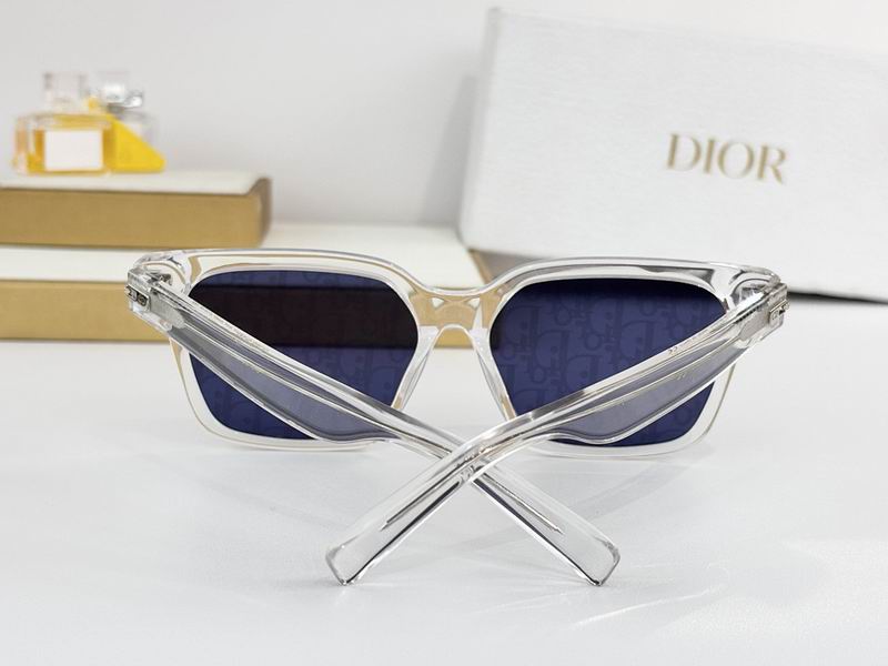 Dior Glasses smr (534)