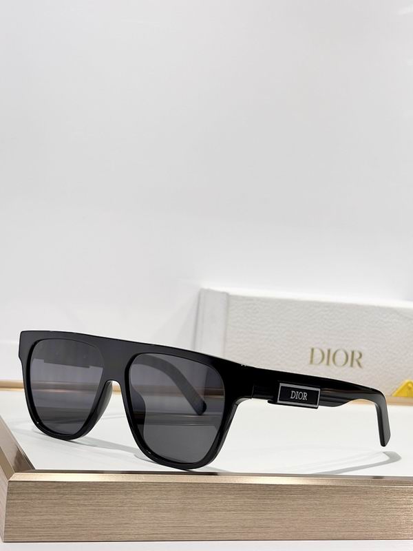 Dior Glasses smr (538)