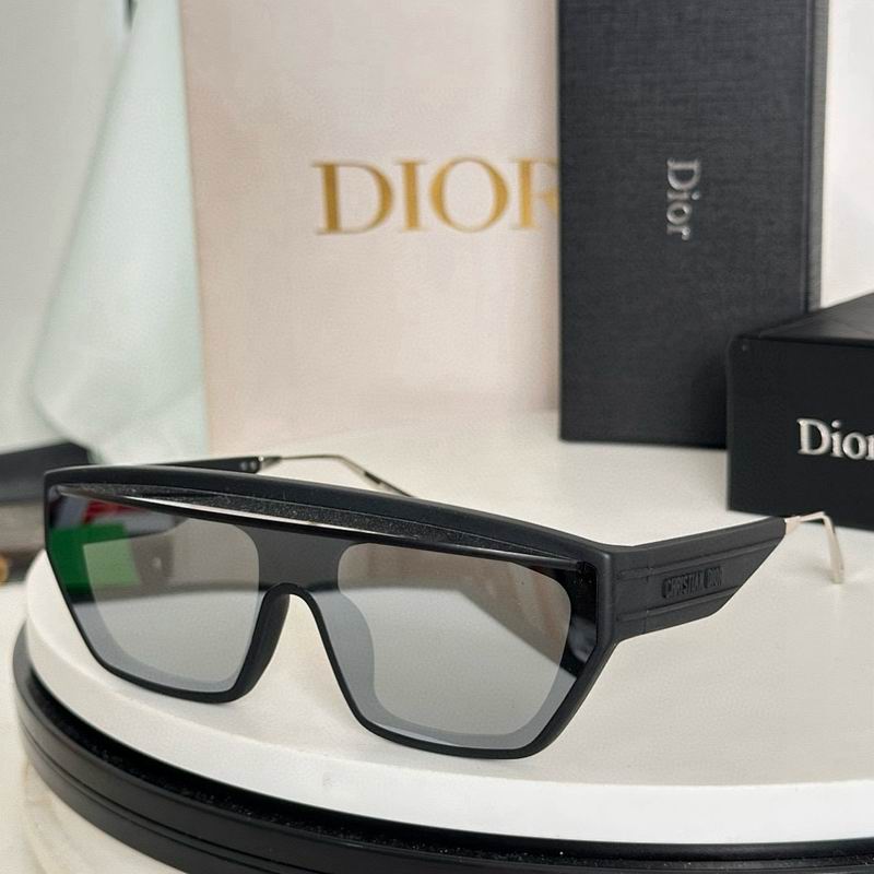 Dior Glasses smr (54)
