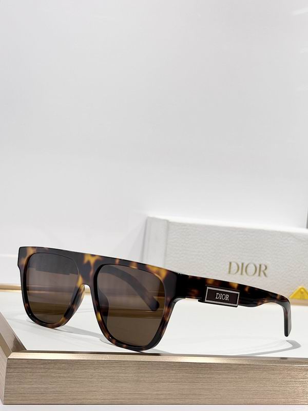 Dior Glasses smr (540)