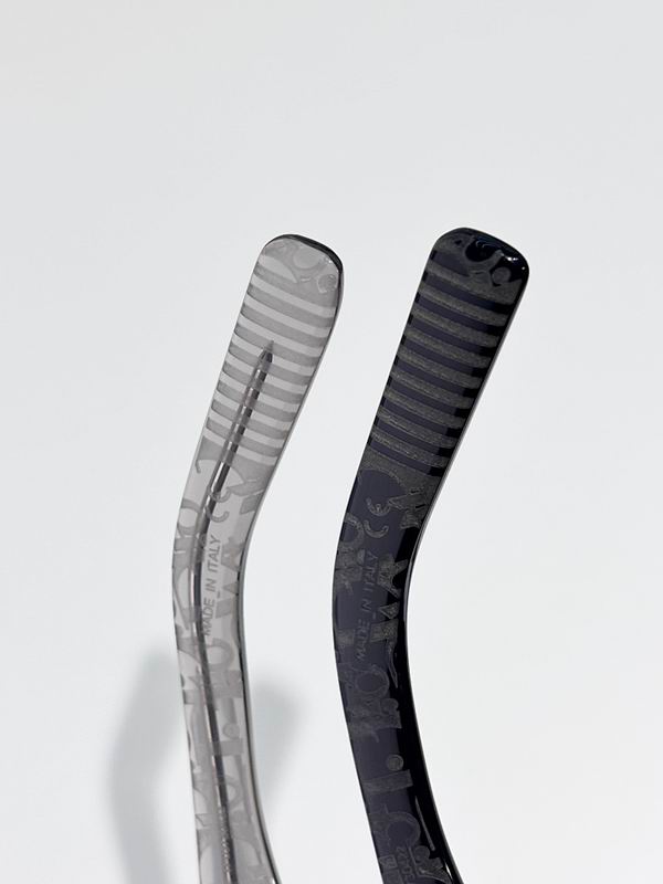 Dior Glasses smr (541)