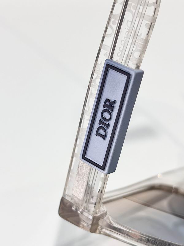 Dior Glasses smr (542)