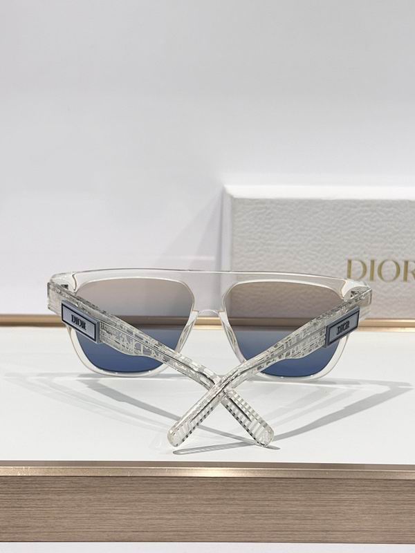 Dior Glasses smr (544)