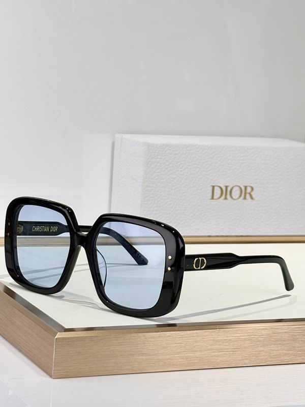 Dior Glasses smr (546)