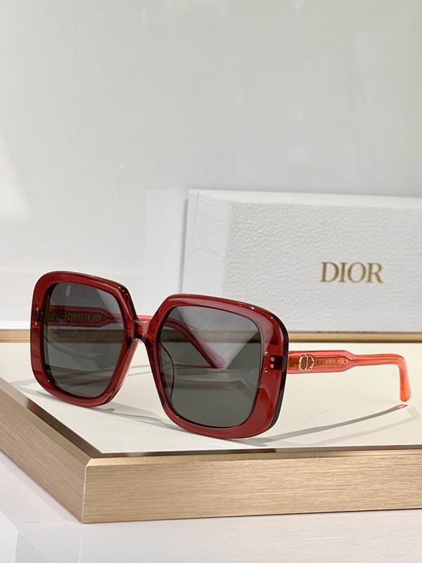 Dior Glasses smr (547)
