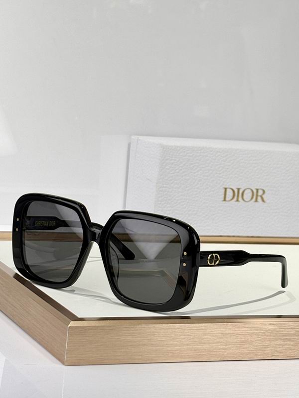 Dior Glasses smr (548)