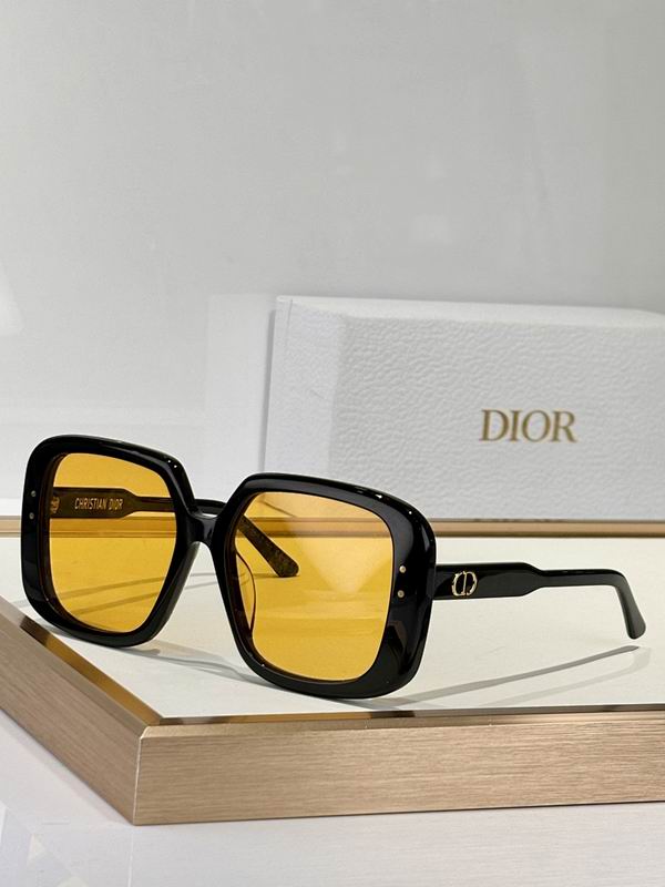 Dior Glasses smr (549)