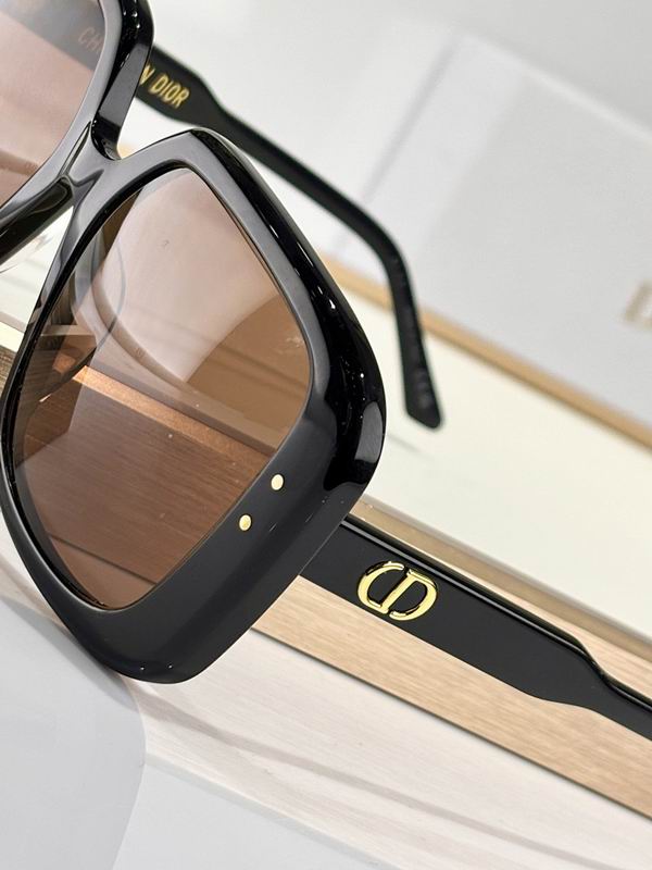 Dior Glasses smr (552)