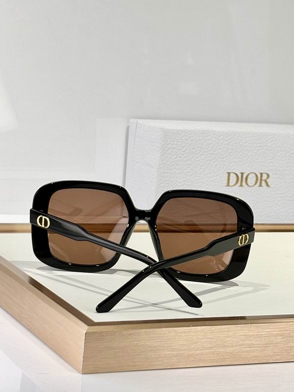 Dior Glasses smr (554)