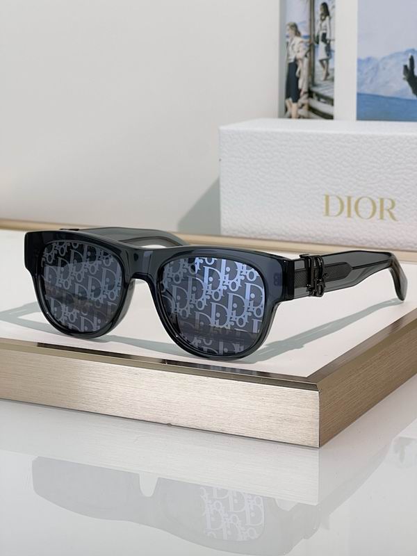 Dior Glasses smr (556)