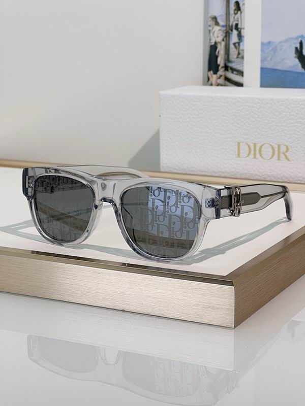 Dior Glasses smr (557)