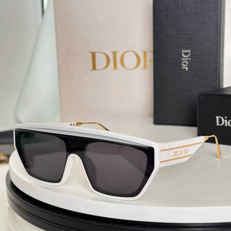 Dior Glasses smr (56)