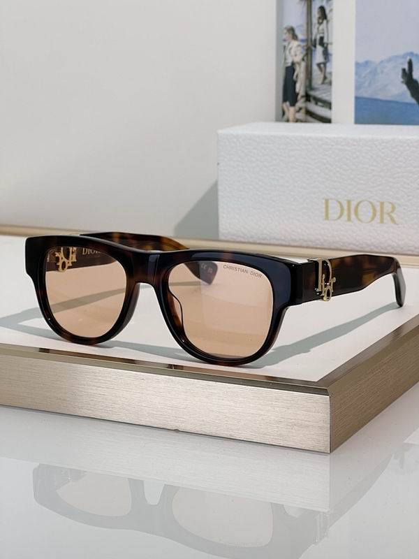 Dior Glasses smr (560)