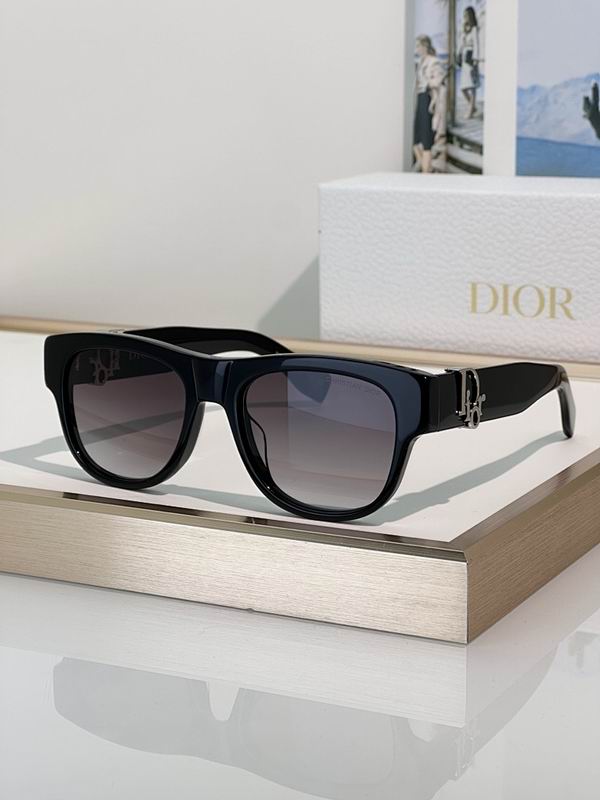 Dior Glasses smr (562)