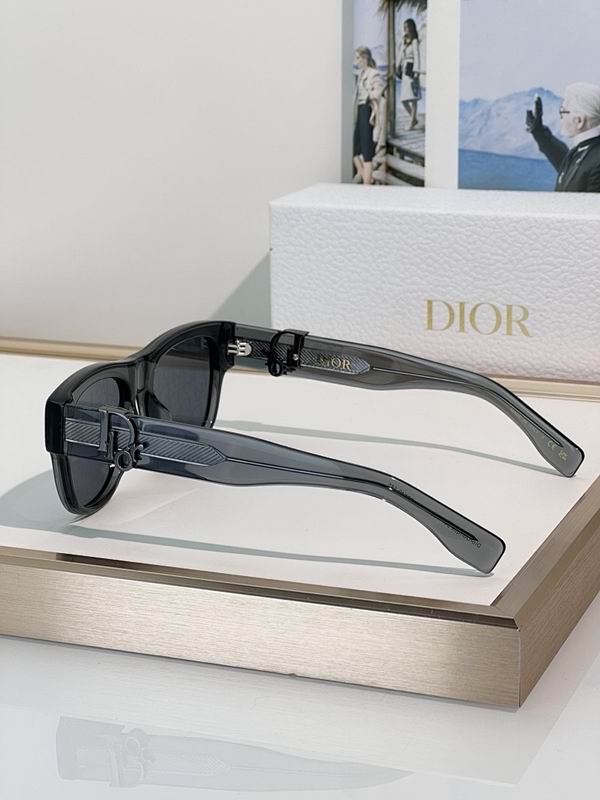 Dior Glasses smr (564)