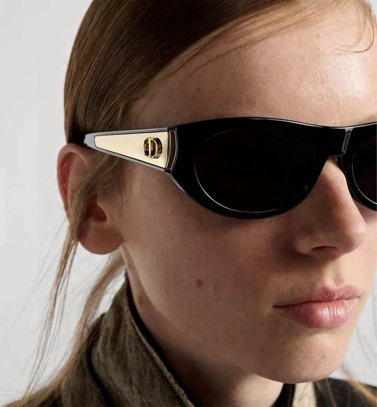 Dior Glasses smr (566)