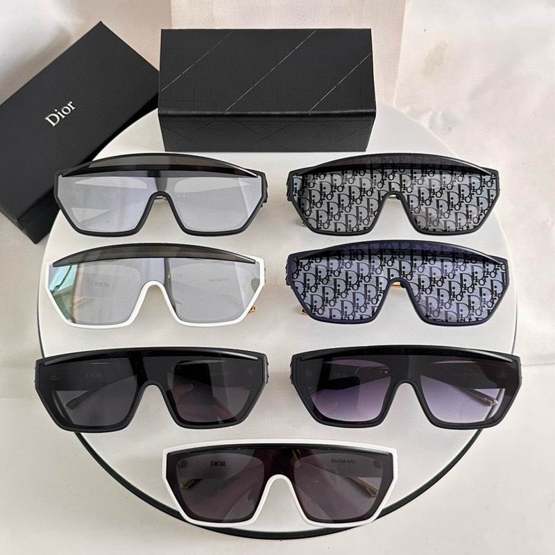Dior Glasses smr (58)