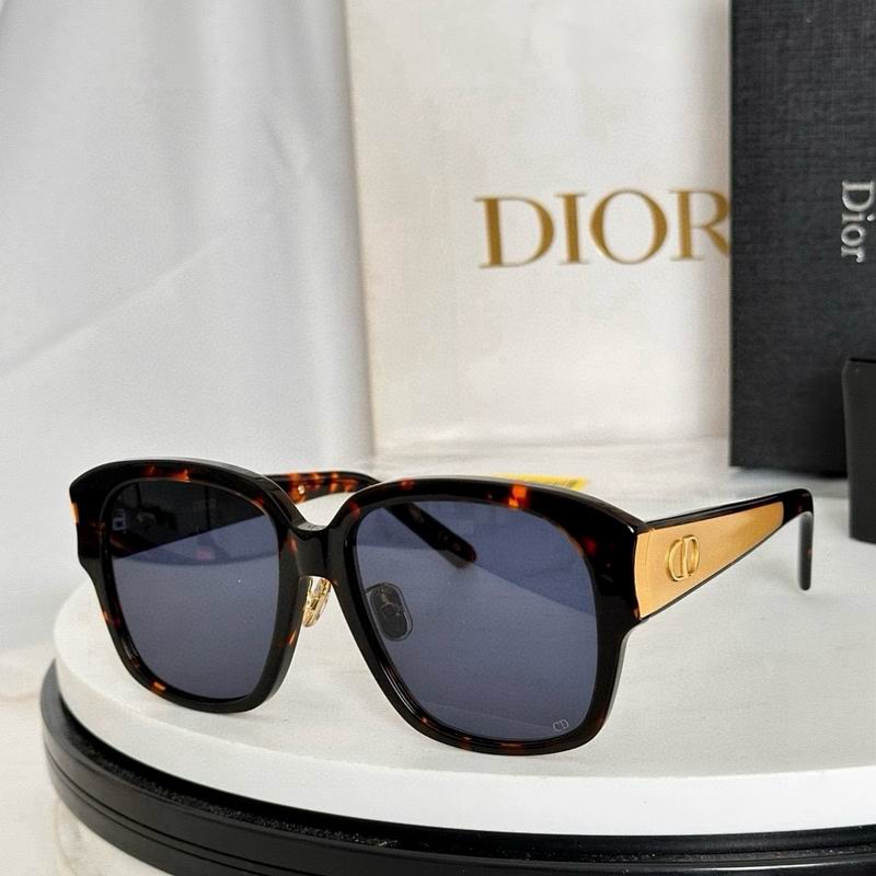 Dior Glasses smr (580)