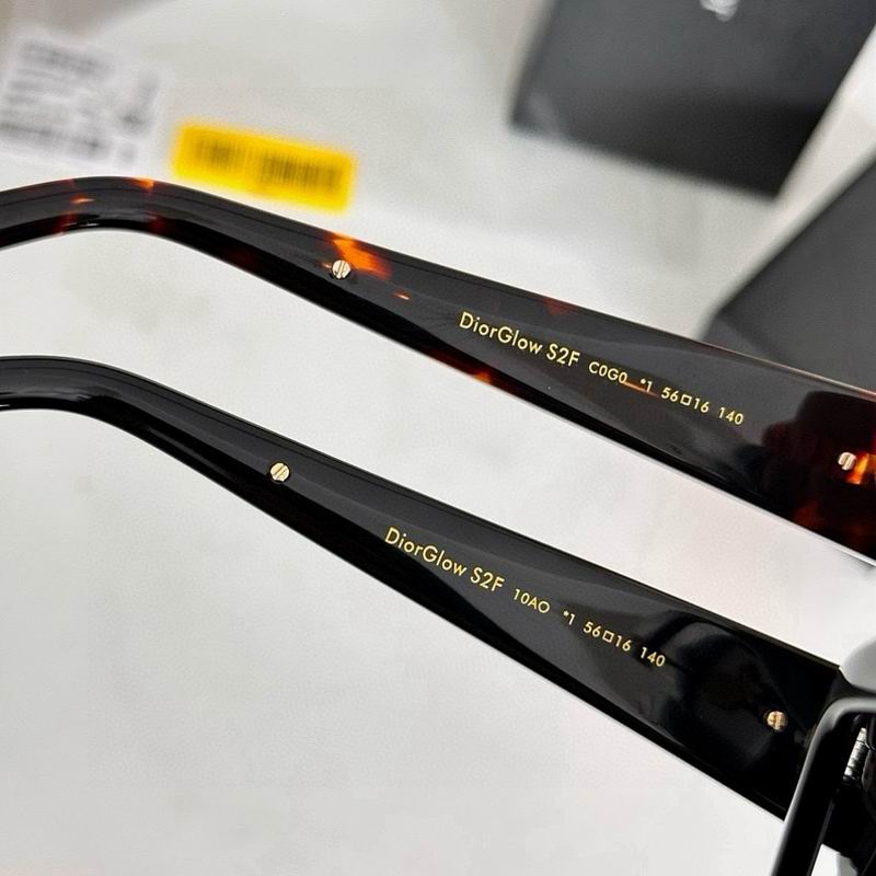 Dior Glasses smr (583)