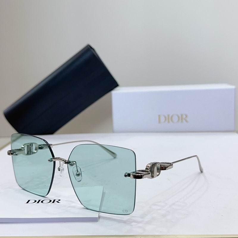 Dior Glasses smr (586)