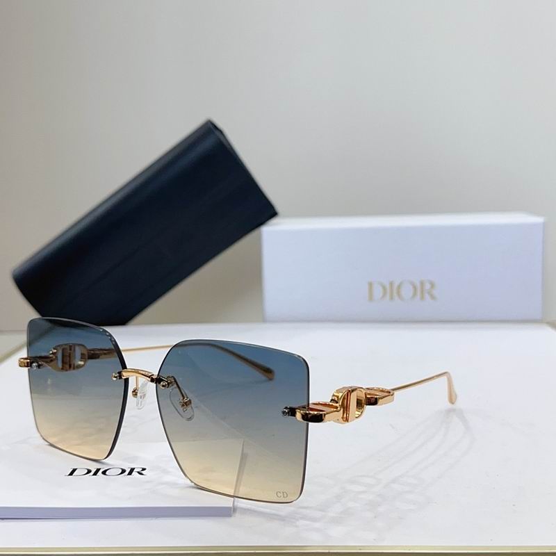 Dior Glasses smr (587)