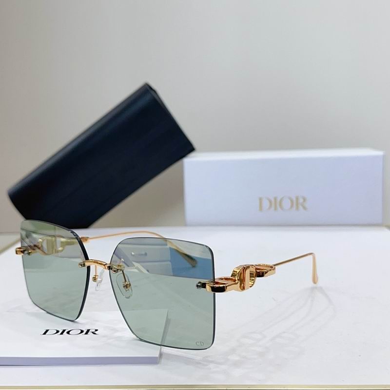 Dior Glasses smr (588)