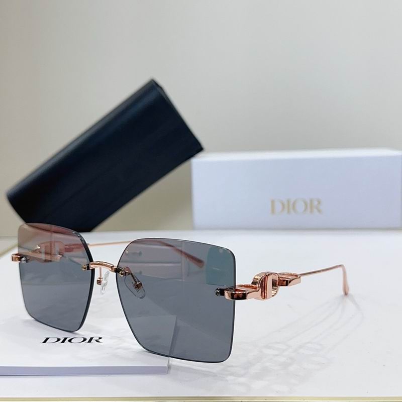 Dior Glasses smr (589)
