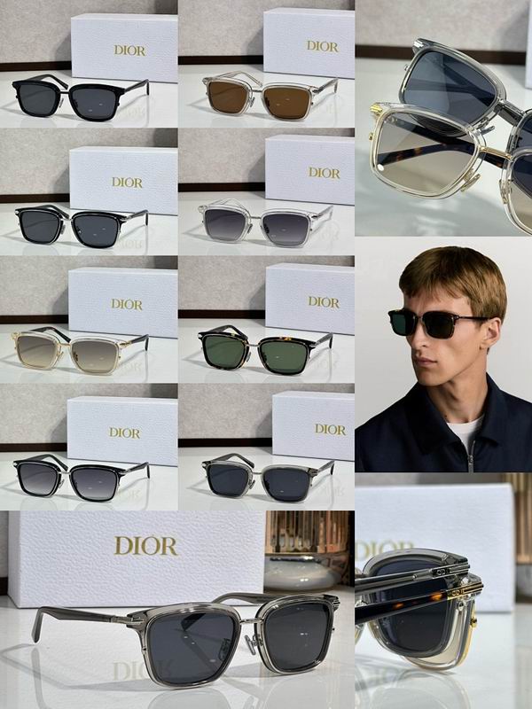 Dior Glasses smr (59)