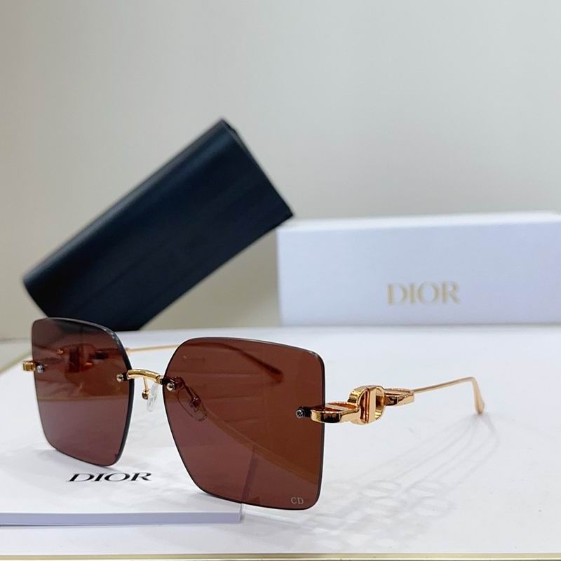 Dior Glasses smr (590)